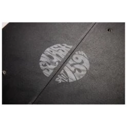 NITRO Pack Snowboard Squash Split + Fij -Esquí Equipos Tienda 3b1b0a23fc4f84e0e8b5281ec02ffb0979a65b0c H23NITRBOA251862 905