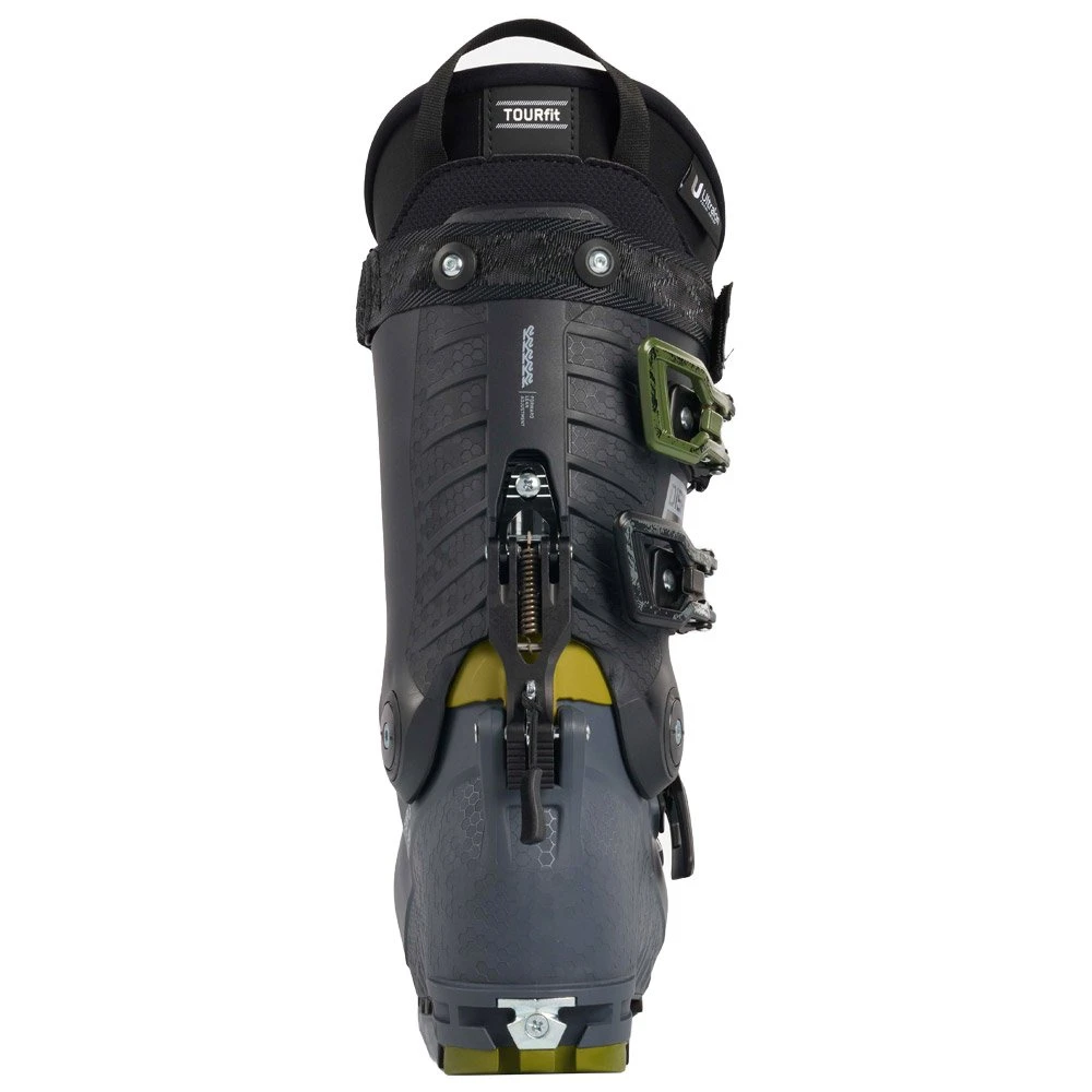 Botas De Esquí De Travesía K2 Dispatch 4 Botas De Esquí De Travesía K2 Dispatch - Imagen 2