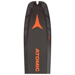 Esquís De Travesía Atomic Backland 86 Sl 13 Esquís De Travesía Atomic Backland 86 Sl -Esquí Equipos Tienda 3b5b165414b6f7b5ae09f5909f23e41d40f066e8 H24ATOMSKI383402 902