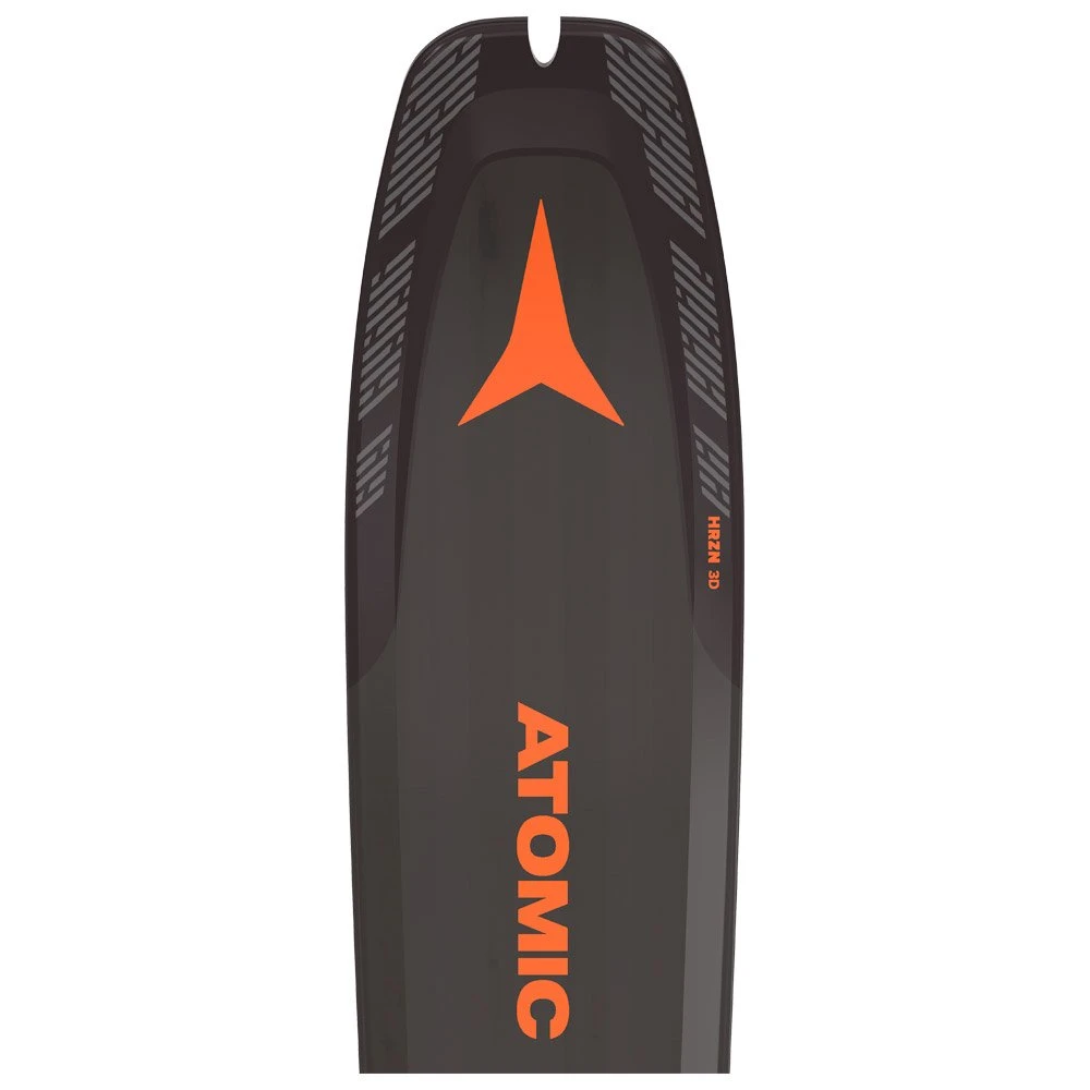 Esquís De Travesía Atomic Backland 86 Sl 7 Esquís De Travesía Atomic Backland 86 Sl - Imagen 5