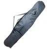 Funda Snowboard Rossignol Tactic Snowboard & Gear Bag Black Grey 1 Funda Snowboard Rossignol Tactic Snowboard & Gear Bag Black Grey -Esquí Equipos Tienda 3b6063cbfcc40690fa42e3e7998c02ac481c0131 H23ROSSACC347206 ROSS0663048 0