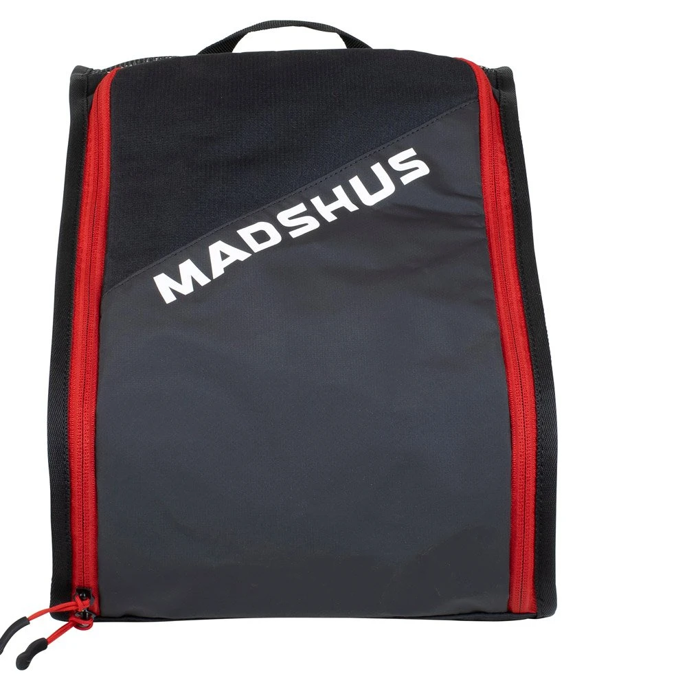 Funda Botas De Esquí Nórdico Madshus Boot Bag 5 Funda Botas De Esquí Nórdico Madshus Boot Bag - Imagen 3