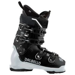 Botas De Esquí Dalbello Veloce 75 W Gw