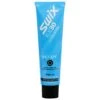 Klister Swix KX30 Blue Ice Klister 0C To -12C
