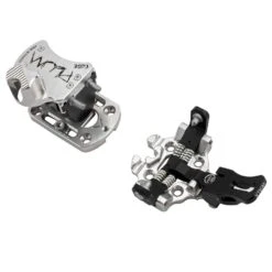 Pack Esquí Travesía Supernova Carbon + Fij -Esquí Equipos Tienda 3b96ec6f526e636919b6600159d1629a29c236fc H23PLUMFIX325493 PLUM0103254 901 6