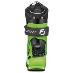 Botas De Esquí De Travesía Scarpa F1 Junior -Esquí Equipos Tienda 3ba051b1f89cb04c603ae02137d0d884a2418ee4 H22SCARCHA190421 4