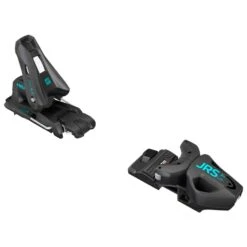 Head Pack Esquí Alpino Supershape Jrs + Fij 12 Head Pack Esquí Alpino Supershape Jrs + Fij -Esquí Equipos Tienda 3bb6fd19f87e40be454f55f04f11959af50aad92 H24HEADFIX392077 HEAD0749544 1 1