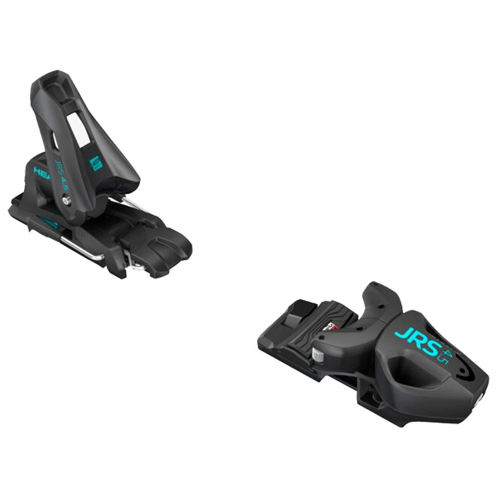 Head Pack Esquí Alpino Supershape Jrs + Fij 6 Head Pack Esquí Alpino Supershape Jrs + Fij - Imagen 4