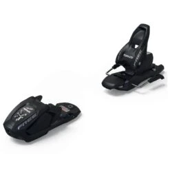 FACTION Pack Esquí Alpino Dancer 2 Yth + Fij -Esquí Equipos Tienda 3bbc7af7a02e9f4de66154c652996fc29bc179bc VH21MARKFIX012 0