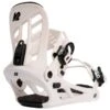 Fijaciones Snowboard K2 You+H White -Esquí Equipos Tienda 3beae0ebccc79db614028e0ca23fdc46e214f802 H23KDEUBIN2326202 0