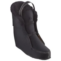 Botas De Esquí Salomon T1 Mint White Copen Blue -Esquí Equipos Tienda 3bf0e1094b83525bbaa34df4346e11078822ae99 H24SALOCHA379794 901