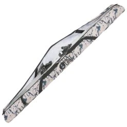 Picture Ski Bag 190 Cm Freeze + 9 Picture Ski Bag 190 Cm Freeze + -Esquí Equipos Tienda 3bf4820f508323352184de03b863d081a61650cc H24PICTACC403880 PICT0808600 7