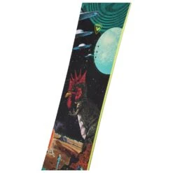 Tabla De Snowboard Rossignol Scan Smalls 10 Tabla De Snowboard Rossignol Scan Smalls -Esquí Equipos Tienda 3c095ade6c492a56ae551b84d86106660a11864c H24ROSSBOA400312 902