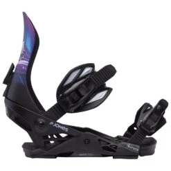 Fijaciones Snowboard Jones Aurora Annie Brace Collab -Esquí Equipos Tienda 3c0d4aed70c918928f335326d2f9f90bd7c307f8 H24JONEBIN3392310 3