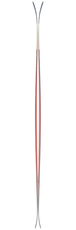 Esquís K2 Mindbender 90C -Esquí Equipos Tienda 3c119381baab0a2a8fadc84a2d482448a8d44e6c H24KDEUSKI412947 3