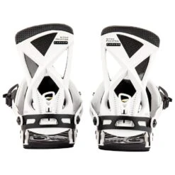 Pack Snowboard Aguila Black + Fij -Esquí Equipos Tienda 3c13fa61408ae7b2211a2739ee95067e40e052b6 H23NITRBIN2325249 6