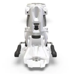 ELAN Pack Esquí Alpino Wingman 86 Cti + Fij 38 ELAN Pack Esquí Alpino Wingman 86 Cti + Fij -Esquí Equipos Tienda 3c1fcb2f0fe875206f976c2809ba7791b7f953bf H22MARKFIX186498 MARK0492870 1