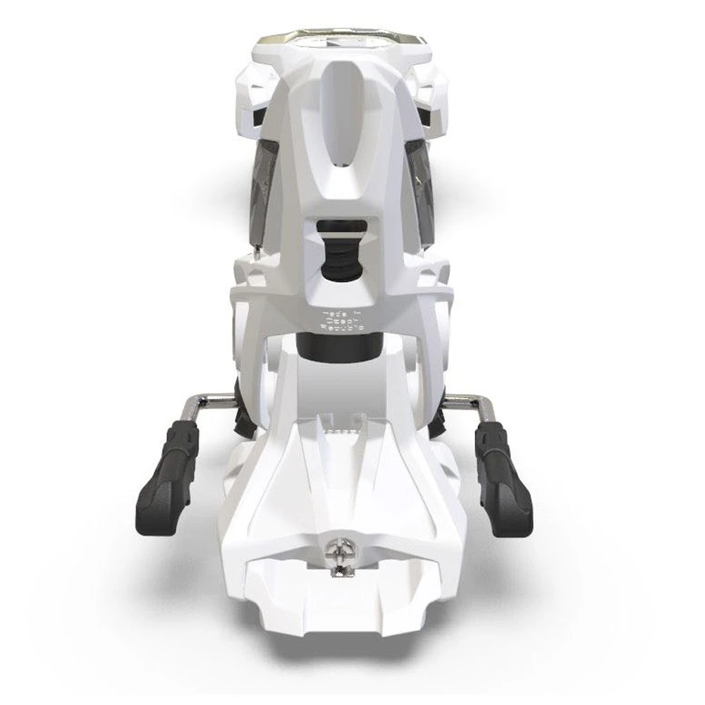 ELAN Pack Esquí Alpino Wingman 86 Cti + Fij 19 ELAN Pack Esquí Alpino Wingman 86 Cti + Fij - Imagen 17