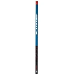 Swix Pack Quantum Q2 + 12 Swix Pack Quantum Q2 + -Esquí Equipos Tienda 3c37f7581d58459b5665394ca6946e77474a4848 H23SWIXBAT249221 902