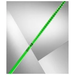 Bastones Black Crows Meta Junius Green -Esquí Equipos Tienda 3c5e1e4b20e193de6d4216a6e9c98c6cc70c2d3b H24BLACBAT4405528 901