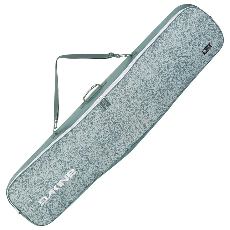 Funda Snowboard Dakine Pipe Snowboard Bag Vintage Camo 7 Funda Snowboard Dakine Pipe Snowboard Bag Vintage Camo - Imagen 5