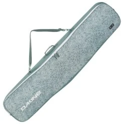 Funda Snowboard Dakine Pipe Snowboard Bag Poppy Iceberg