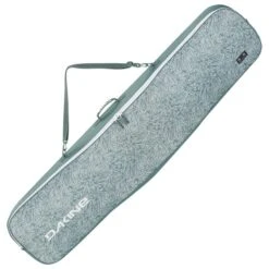 Funda Snowboard Dakine Pipe Snowboard Bag Poppy Iceberg 12 Funda Snowboard Dakine Pipe Snowboard Bag Poppy Iceberg -Esquí Equipos Tienda 3c93323f14efaa20f41724fc49d85acddf57fb74 H18DAKIACC4393554 0 3