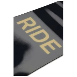 Tabla De Snowboard Ride Manic -Esquí Equipos Tienda 3cd1820b3e9686b3cce3da9ead2eebae21a29aaa H24RIDEBOA399539 904