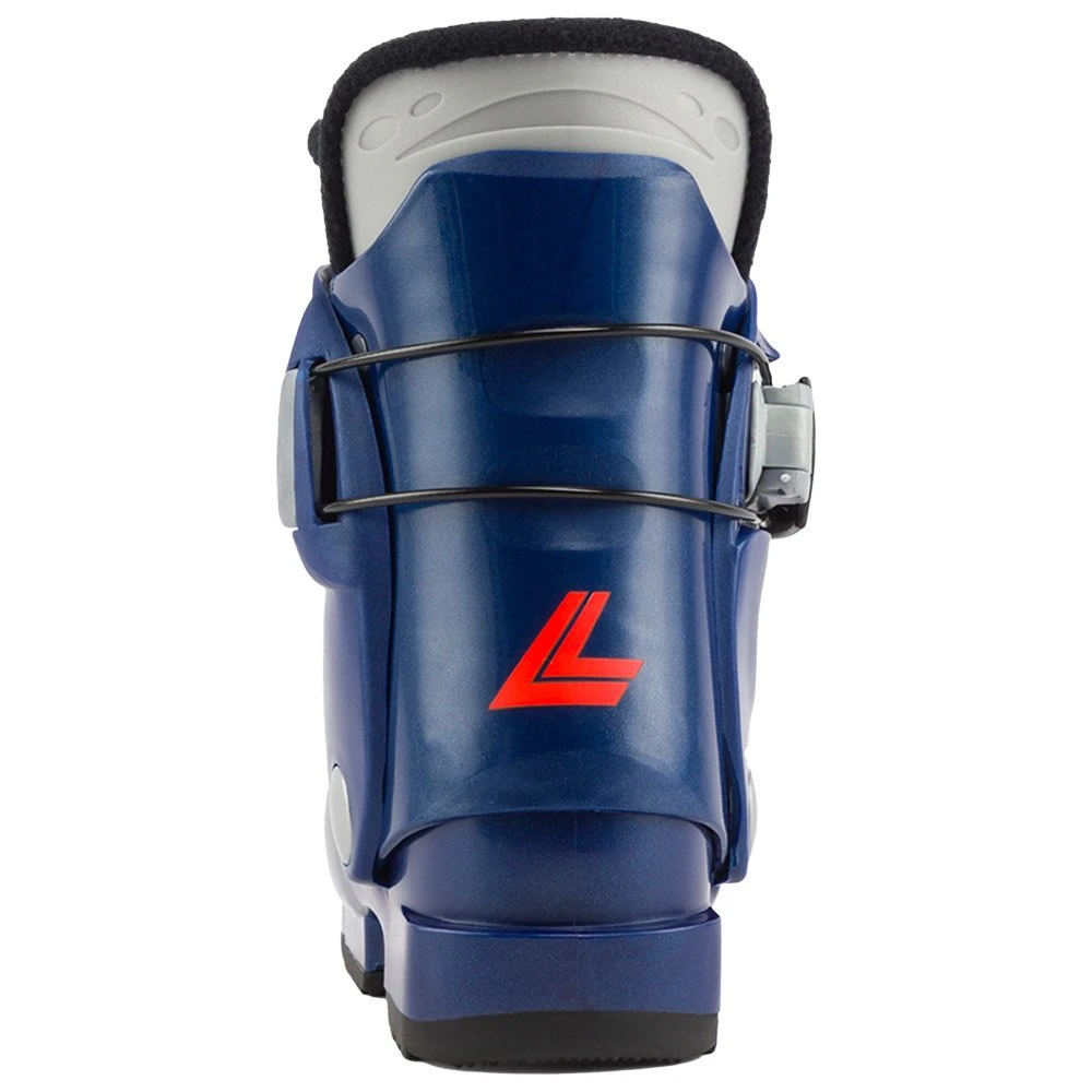 Botas De Esquí Lange L-Kid 6 Botas De Esquí Lange L-Kid - Imagen 4
