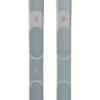Esquís De Travesía Blizzard Zero G 085 -Esquí Equipos Tienda 3cee568290fcaea837014e91452d72458baef9a8 H23BLZRSKI216454 0 1