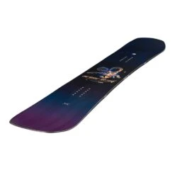 Arbor Pack Snowboard Draft Camber + Fij -Esquí Equipos Tienda 3d0120eec412416c0e2d429165468429040704b8 H24ARBOBOA408066 2