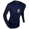 Ropa Interior Térmica Esquí Nórdico Bjorn Daehlie Performance-Tech LS Navy 2 Ropa Interior Térmica Esquí Nórdico Bjorn Daehlie Performance-Tech LS Navy -Esquí Equipos Tienda 3d1b4e34e4578e875ece799b588ba730d6e3bf6d H22BJORACC1396138 0