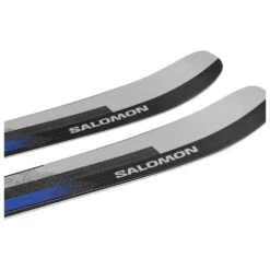 Esquís Salomon Stance 96 -Esquí Equipos Tienda 3d2bda56a60adeee1f5e025d5359c6d30a41a6fc H24SALOSKI379719 905