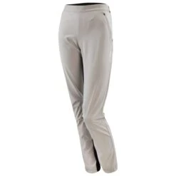 Pantalón Esquí Nórdico Loffler W Pants As Purpur -Esquí Equipos Tienda 3d3614e667d61c054be2a0186b0ce2b1df6b8b47 H23LOFFTTB2255447 0