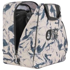 Funda Botas Picture Shoe Bag Freeze -Esquí Equipos Tienda 3d366bc5c30e2bd09772ed1c7021bf83a5ea6dd3 H19PICTACC6113433 PICT0808596 7 1