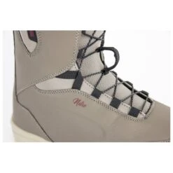 Botas Nitro Scala Tls Mud -Esquí Equipos Tienda 3d46794efba5f0ac9240322cad0d995d972709a2 H24NITRBOO3402430 902