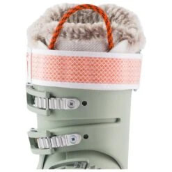 Botas De Esquí Rossignol Alltrack Pro 90 Gw W Mint -Esquí Equipos Tienda 3d87890da27533061cb77ea00c5216b28d3c5f00 H24ROSSCHA385693 901