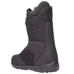 Botas Nidecker Sierra Black 11 Botas Nidecker Sierra Black -Esquí Equipos Tienda 3d8807ff44238ff0042b94e3f9e86c809b5be9d0 H24NIDEBOO3399876 2