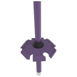 Bastones Atomic Amt Sqs W Dark Purple -Esquí Equipos Tienda 3d8ab8df8daf512eaa4fae1203b259934521dcc9 H24ATOMBAT3387813 903