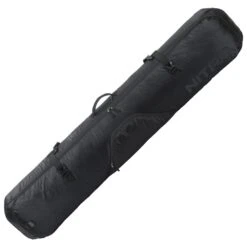 Funda Snowboard Nitro Cargo Board Bag 169cm Phantom