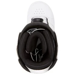 Botas DC Women Phase Boa White Black Pink -Esquí Equipos Tienda 3dbd3ce0ced0da9dc387182ac7cab95be021c18d H24DCUSBOO4410539 7