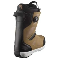 Esquí Equipos Tienda -Esquí Equipos Tienda 3e02772f5b96de241113de765fa523a9da9ffdee H24SALOBOO3395299 2