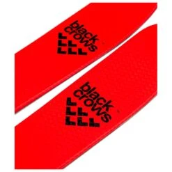 BLACK CROWS Pack Esquí Travesía Camox Freebird + Fij 25 BLACK CROWS Pack Esquí Travesía Camox Freebird + Fij -Esquí Equipos Tienda 3e2a618b003f0d545a157b9140f7675790655a10 H23BLACSKI252212 9