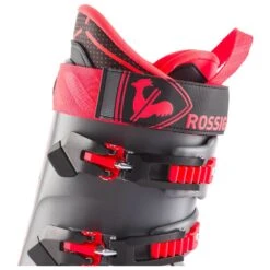 Botas De Esquí Rossignol Hero World Cup 110 Medium Meteor Grey -Esquí Equipos Tienda 3e324b27c575f34e5b42a9a784ada05801ccd6b6 H23ROSSCHA214357 905