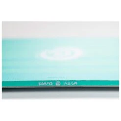 NITRO Pack Snowboard Karma + Fij -Esquí Equipos Tienda 3e43e5c2427a8cd42035561ba7d5a202f62f83c2 H24NITRBOA387253 903