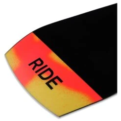 Tabla De Snowboard Ride Superpig -Esquí Equipos Tienda 3e59302721931df1790221b4550088caecbfb2bb H24RIDEBOA399568 904 1
