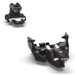 MOVEMENT Pack Esquí Travesía Axess 92 + Fij -Esquí Equipos Tienda 3e6a61fdfe8f77b2a09392ec63aa01adf2916bb7 H22MARKFIX183628 MARK0492887 2