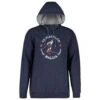 Sudadera Sportswear Maloja Clavuotm Us Biathlon