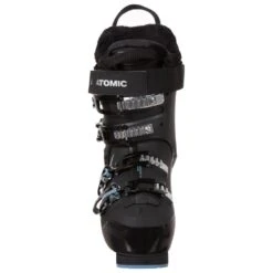 Botas De Esquí Atomic Hawx Magna 85 W Black Denim Silver -Esquí Equipos Tienda 3e933a507f28d716f146ea1c793580dfe8c80fd2 H23ATOMCHA263295 5