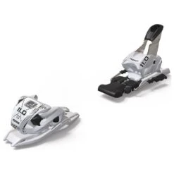 ZAG Pack Esquí Alpino H86 Lady + Fij -Esquí Equipos Tienda 3eec533dee58866d5018fdc58c5c7e84f5cf33c6 VH19MARKFIX082 0 6